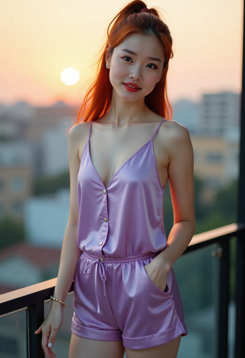 寂静海湾